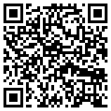 QR Code for Vivint Smart Home in Krum, TX 76249