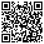 QR Code for Vogt Associates in Hebbronville, TX 78361