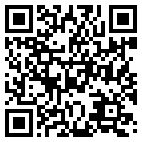 QR Code for Voice Aaron in Waco, TX 76712
