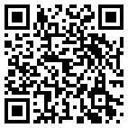 QR Code for Vvs Inc in Cactus, TX 79013