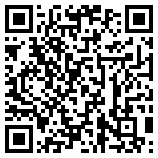 QR Code for Wade Implement in Stamford, TX 79553