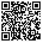 QR Code for Wal-Mart in Austin, TX 78748