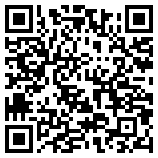 QR Code for Walgreens in KINGWOOD, TX 77339