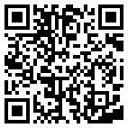 QR Code for Walker & in Dallas, TX 75207