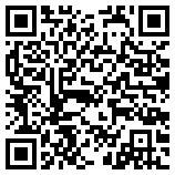 QR Code for Wall Ranch Garth in Evant, TX 76525