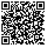 QR Code for Water Damage Wizards in New Caney, TX 77357