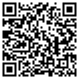 QR Code for Watermark Solutions in Houston, TX 77056