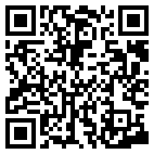 QR Code for WDS Consulting in Dallas, TX 75234