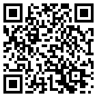 QR Code for Etta Gavin in Houston, TX 77026