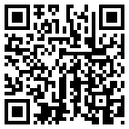 QR Code for Galen D Weaver Dvm in Amarillo, TX 79119