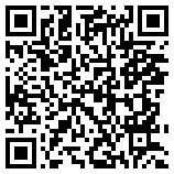 QR Code for Weaver J Carroll in Sinton, TX 78387