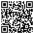 QR Code for Web Access in Santa Anna, TX 76878