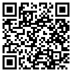 QR Code for Weco in Laneville, TX 75667