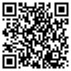 QR Code for Wesco in Santa Fe, TX 77510