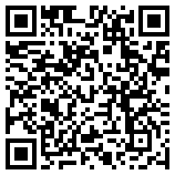 QR Code for Westwind Logistics in Houston, TX 77026