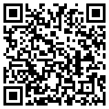 QR Code for Wetzel's Pretzels in Sugar Land, TX 77479