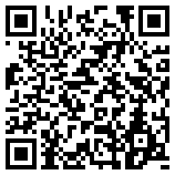 QR Code for Wheatcraft Inc in Center Point, TX 78010
