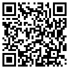 QR Code for White Goods in Mcallen, TX 78503