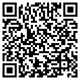 QR Code for White Monte J in Wichita Falls, TX 76301