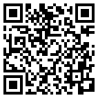 QR Code for Wic in Marlin, TX 76661