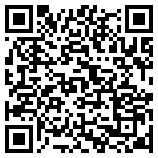 QR Code for Wienerschnitzel in Victoria, TX 77901