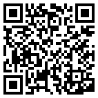 QR Code for William Grimes in LA PORTE, TX 77571