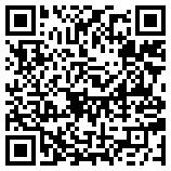 QR Code for Winder John DDS in Decatur, TX 76234