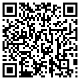 QR Code for Window World in Houston, TX 77033