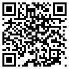 QR Code for Wingstop in Corpus Christi, TX 78414