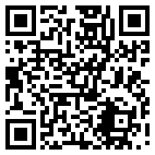 QR Code for Winters David in Del Rio, TX 78840