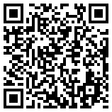 QR Code for The Winward Group in Irving, TX 75062