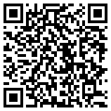 QR Code for Wireless and Beyond in Dallas, TX 75203