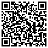 QR Code for Wireless And Satellite in Bacliff, TX 77518