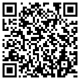 QR Code for Boost Mobile Local by Vargas Wireless in Marshall, TX 75670