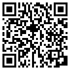 QR Code for Wireless & More in Sherman, TX 75090