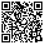 QR Code for WJ Flooring | General Contractors in Fort Worth, TX 76107