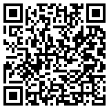 QR Code for Womack in Houston, TX 77040