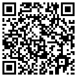 QR Code for Xcell in Houston, TX 77066