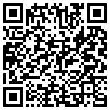 QR Code for Xtrac Restoration in Houston, TX 77079