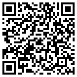QR Code for Xtreme Pool Service in Alice, TX 78332