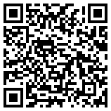 QR Code for Yamaha Central Texas in Georgetown, TX 78628