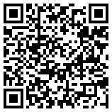 QR Code for Yellowbook in Lubbock, TX 79413