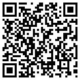 QR Code for Yogurt Zone in San Antonio, TX 78256