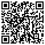 QR Code for 007 Towing in GARLAND, TX 75048