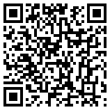 QR Code for 1-800-Got-Junk? in Round Rock, TX 78680