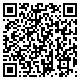 QR Code for 1a Locksmith in Round Rock, TX 78664