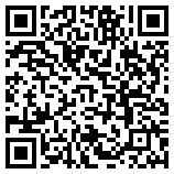 QR Code for 123 Locksmith in Dallas, TX 75211