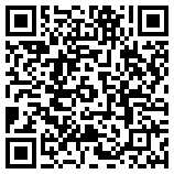 QR Code for 1ST National in Richardson, TX 75080