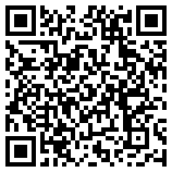 QR Code for 24 Hour Locksmith in Pearland, TX 77581