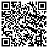QR Code for 409 General Merchandise in Beaumont, TX 77705